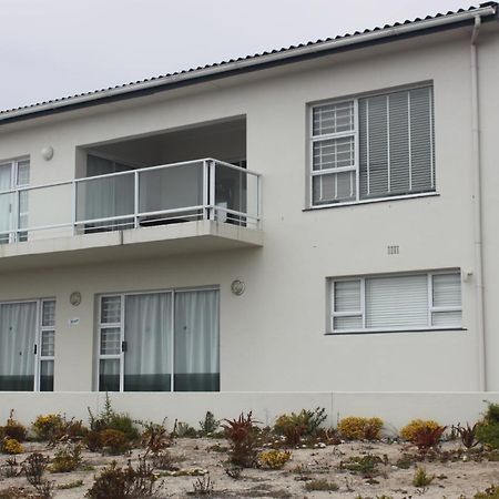 Seester Accommodation Lambertʼs Bay Quarto foto